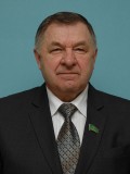Нарожный Владимир Иванович
